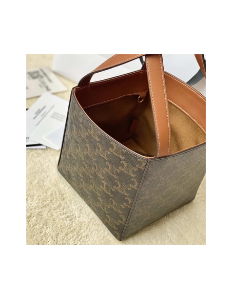 Celine bags 199202 15X15X15cm,Celine Bags,BAGS