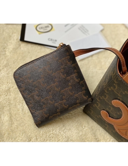 Celine bags 199202 15X15X15cm,Celine Bags,BAGS