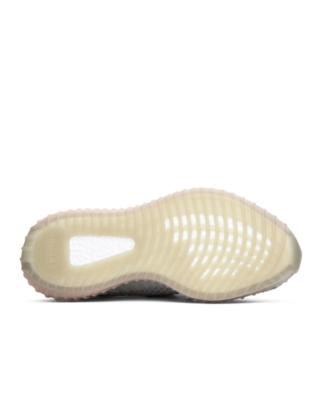 YEEZY BOOST 350 V2 TRUE FORM,YEEZY 350 V2,YEEZY