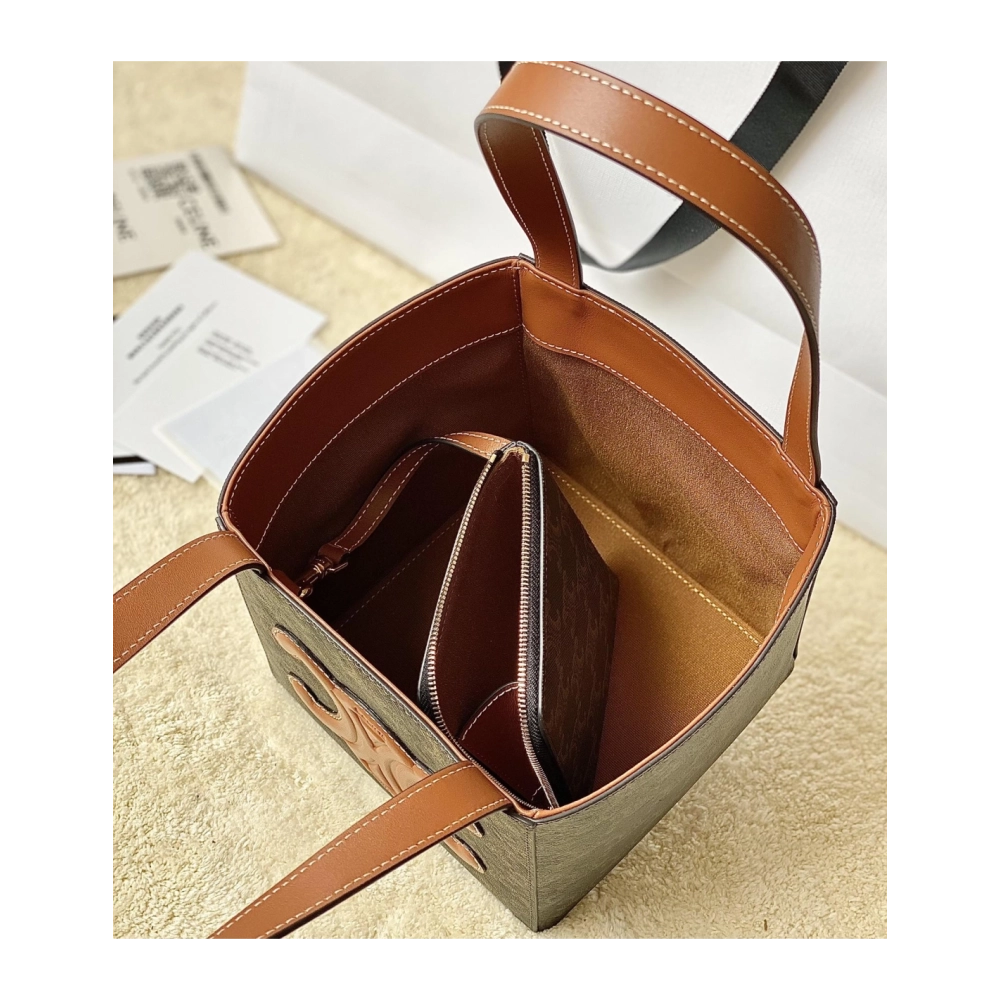 Celine bags 199202 15X15X15cm,Celine Bags,BAGS