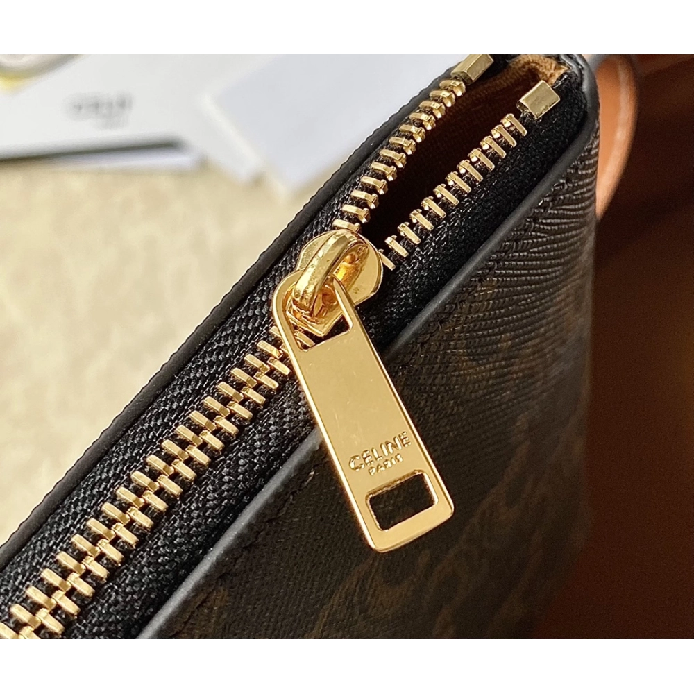 Celine bags 199202 15X15X15cm,Celine Bags,BAGS