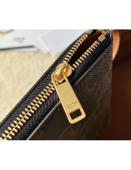 Celine bags 199202 15X15X15cm,Celine Bags,BAGS