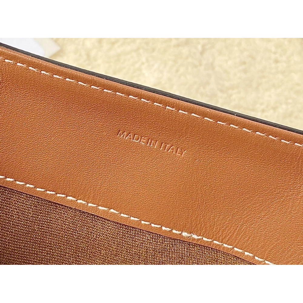 Celine bags 199202 15X15X15cm,Celine Bags,BAGS