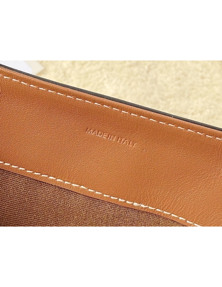 Celine bags 199202 15X15X15cm,Celine Bags,BAGS