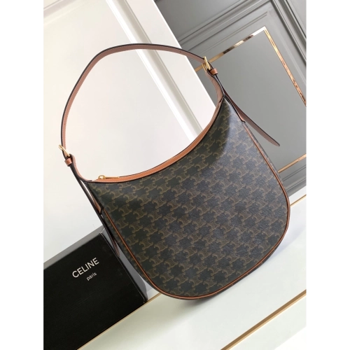 Celine bags 114713 30X28.5X8cm,Celine Bags,BAGS