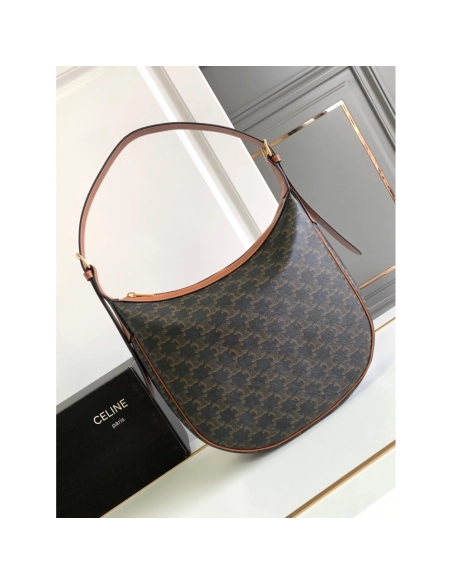 Celine bags 114713 30X28.5X8cm,Celine Bags,BAGS