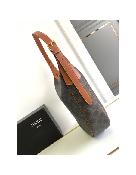Celine bags 114713 30X28.5X8cm,Celine Bags,BAGS