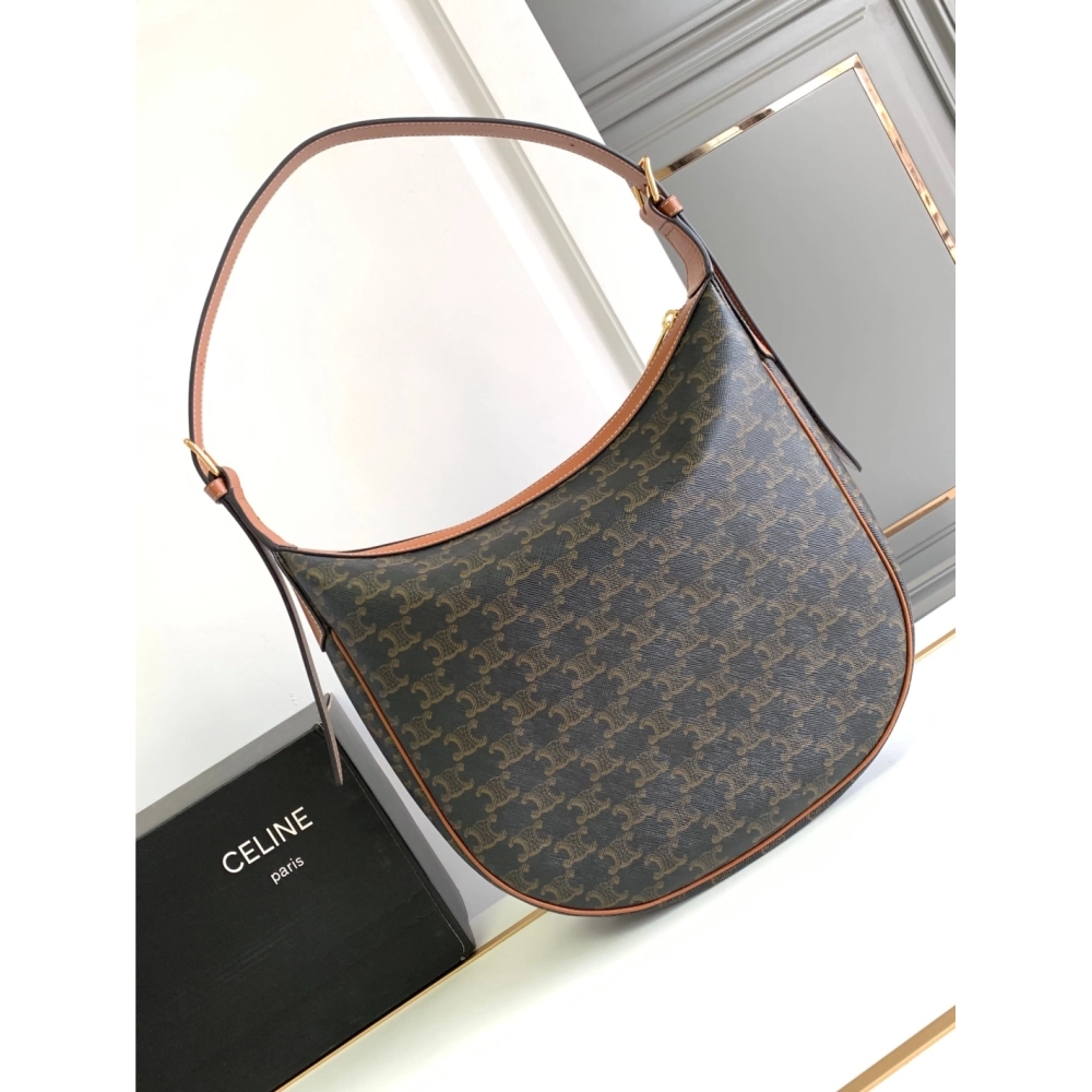 Celine bags 114713 30X28.5X8cm,Celine Bags,BAGS
