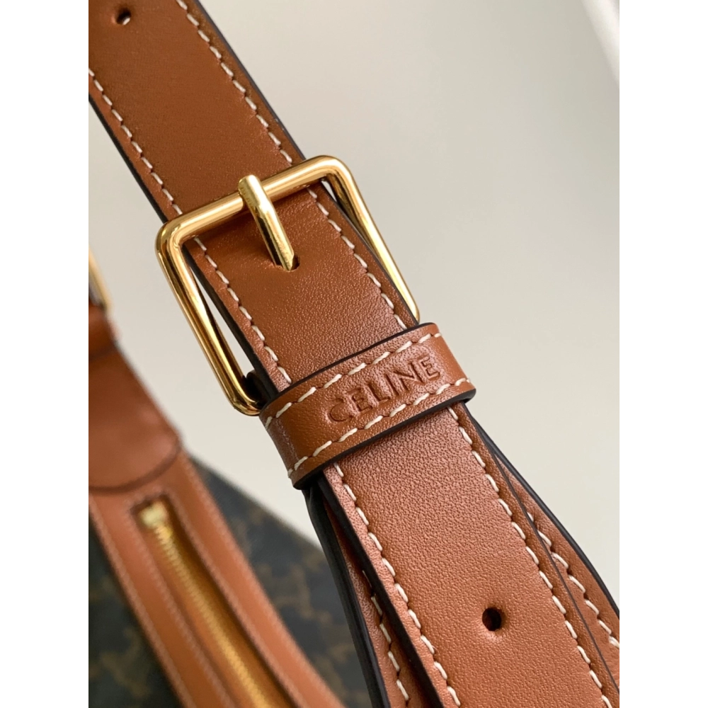 Celine bags 114713 30X28.5X8cm,Celine Bags,BAGS