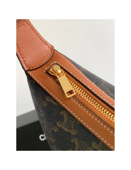 Celine bags 114713 30X28.5X8cm,Celine Bags,BAGS