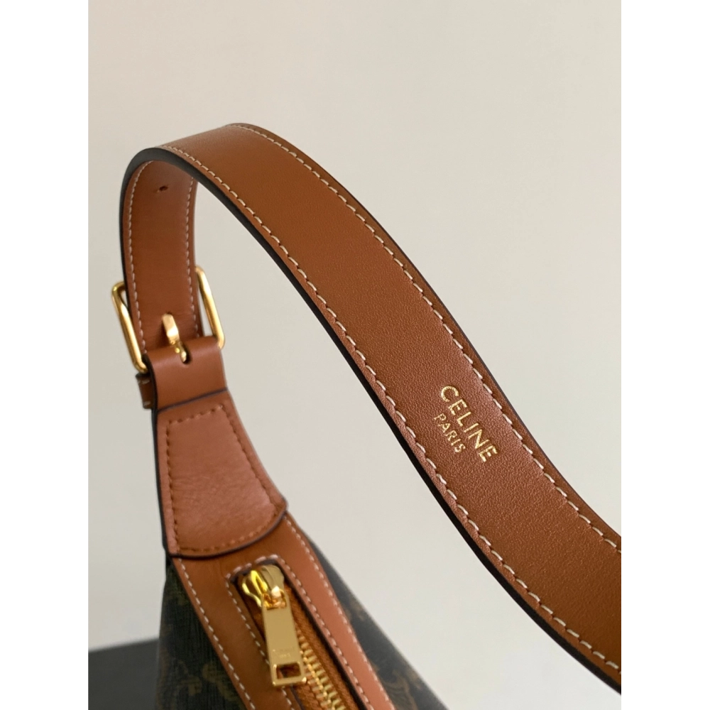 Celine bags 114713 30X28.5X8cm,Celine Bags,BAGS