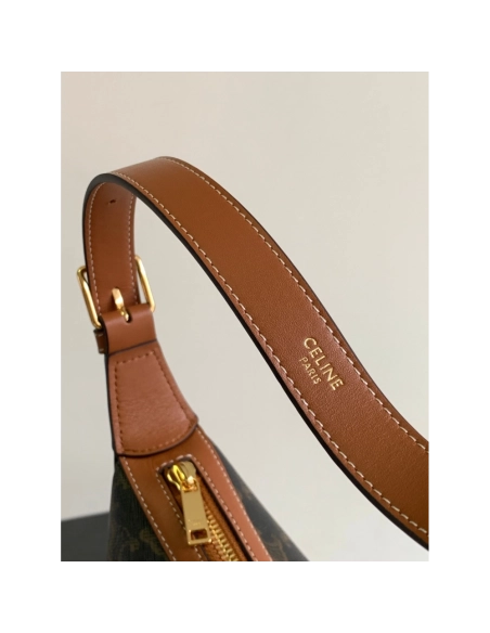 Celine bags 114713 30X28.5X8cm,Celine Bags,BAGS