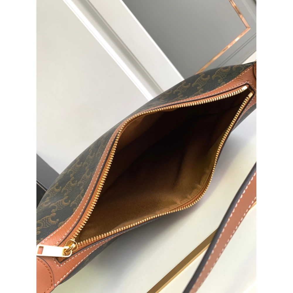 Celine bags 114713 30X28.5X8cm,Celine Bags,BAGS