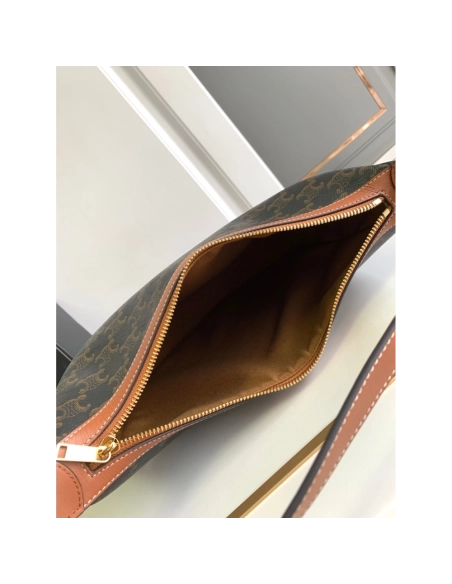 Celine bags 114713 30X28.5X8cm,Celine Bags,BAGS