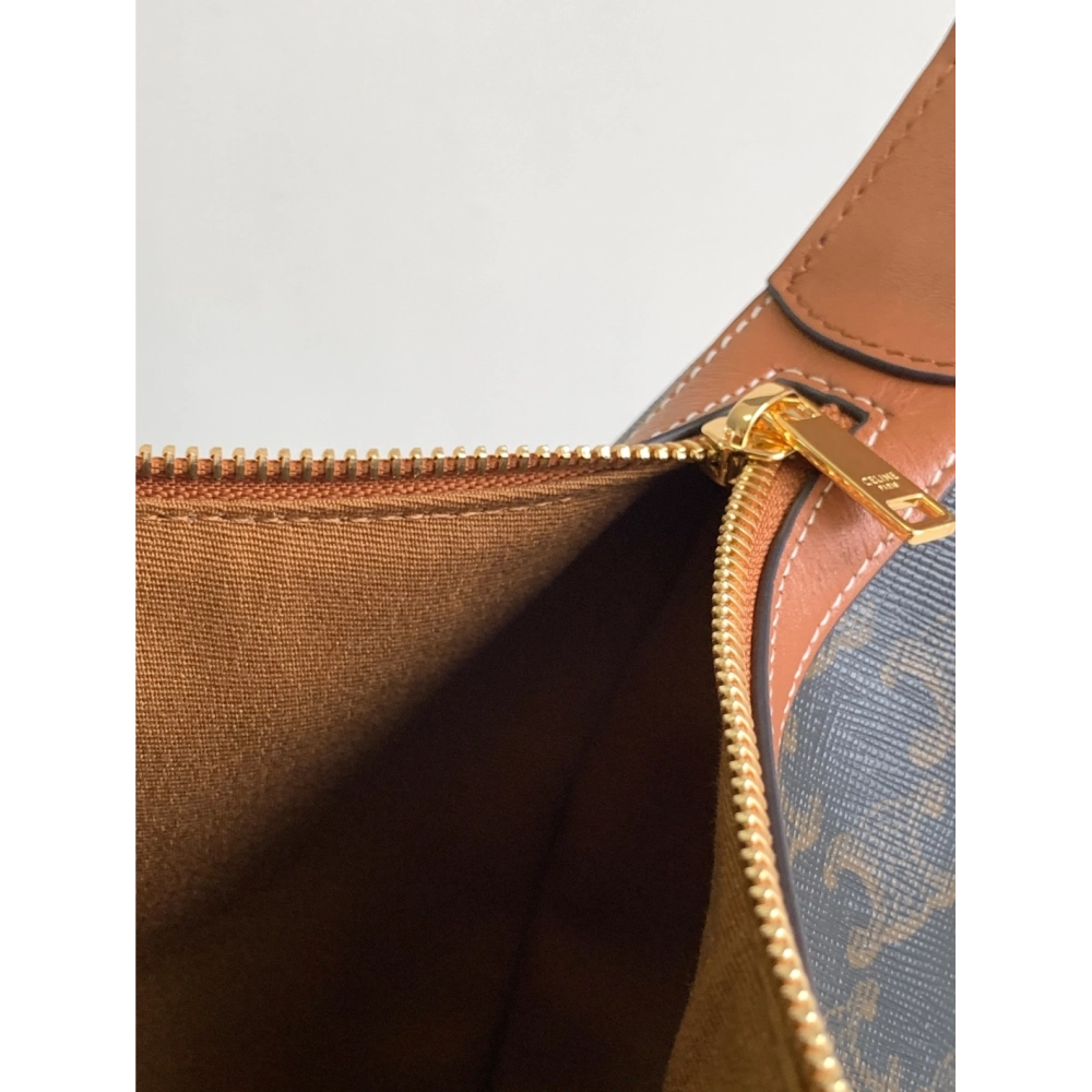 Celine bags 114713 30X28.5X8cm,Celine Bags,BAGS