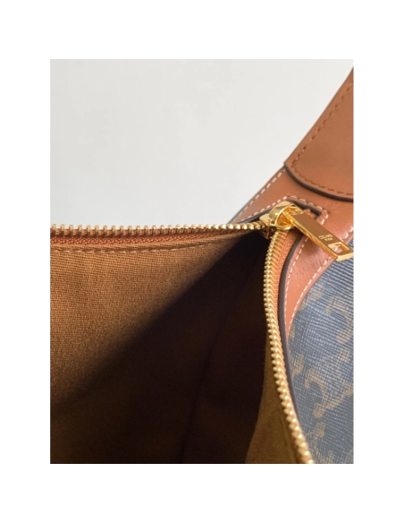 Celine bags 114713 30X28.5X8cm,Celine Bags,BAGS
