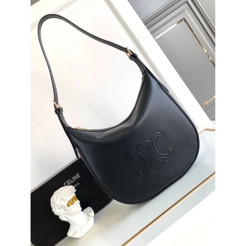 Celine bags 114713 30X28.5X8cm,Celine Bags,BAGS