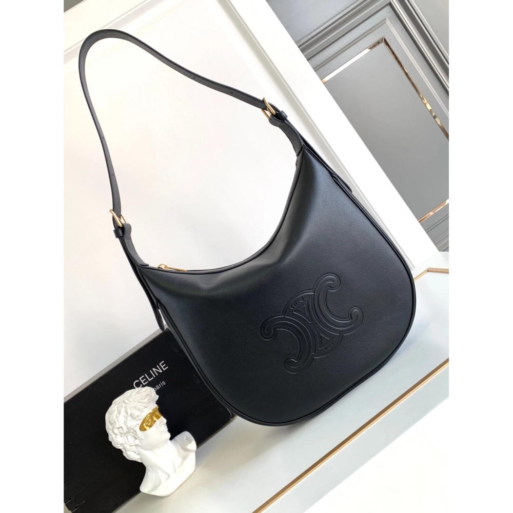 Celine bags 114713 30X28.5X8cm,Celine Bags,BAGS