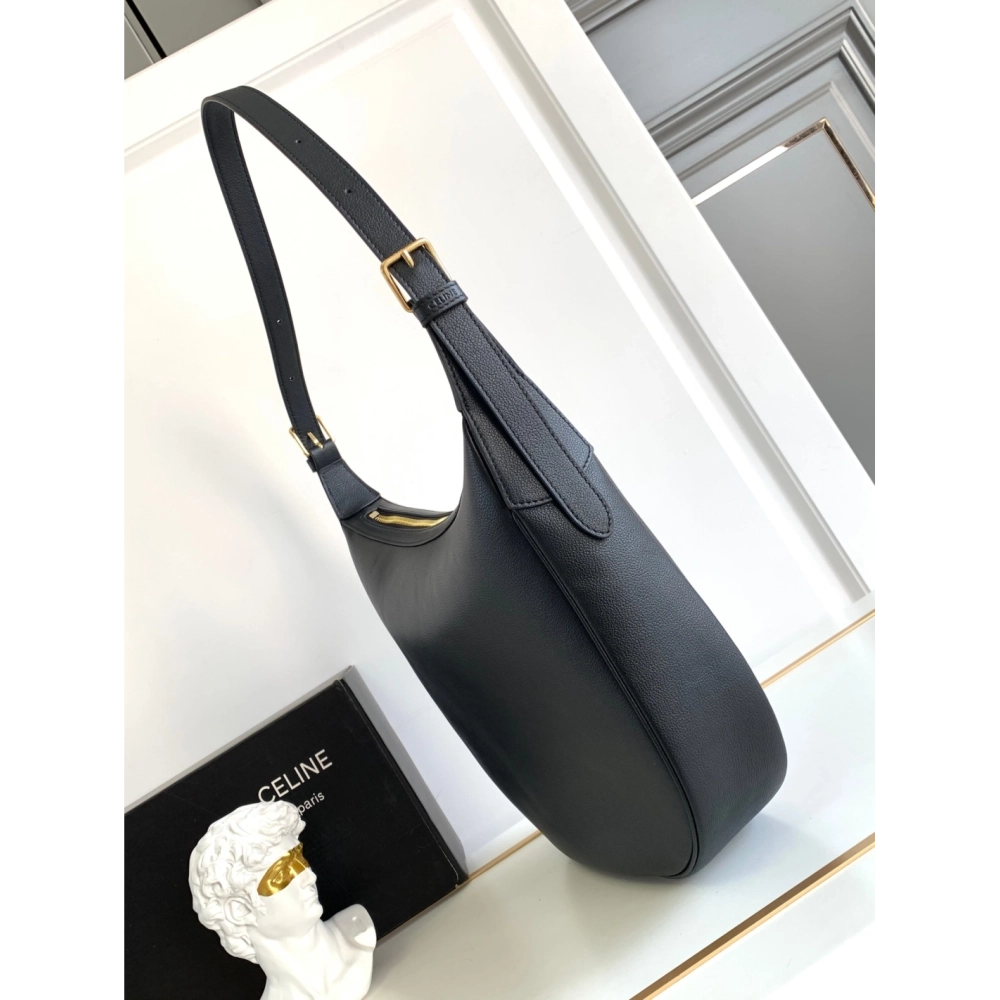 Celine bags 114713 30X28.5X8cm,Celine Bags,BAGS