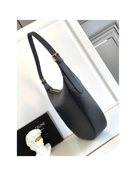 Celine bags 114713 30X28.5X8cm,Celine Bags,BAGS