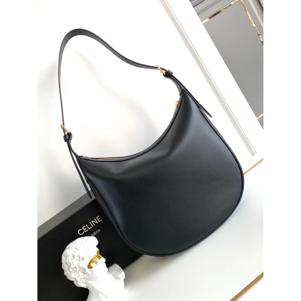 Celine bags 114713 30X28.5X8cm,Celine Bags,BAGS