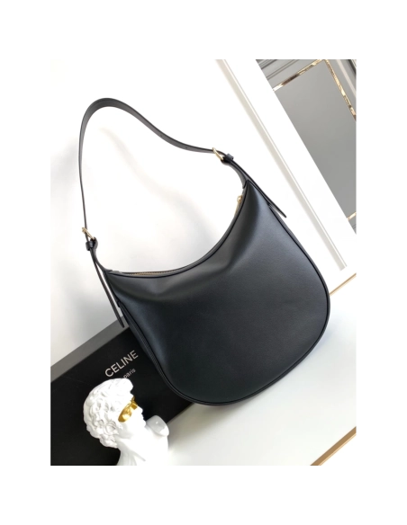 Celine bags 114713 30X28.5X8cm,Celine Bags,BAGS