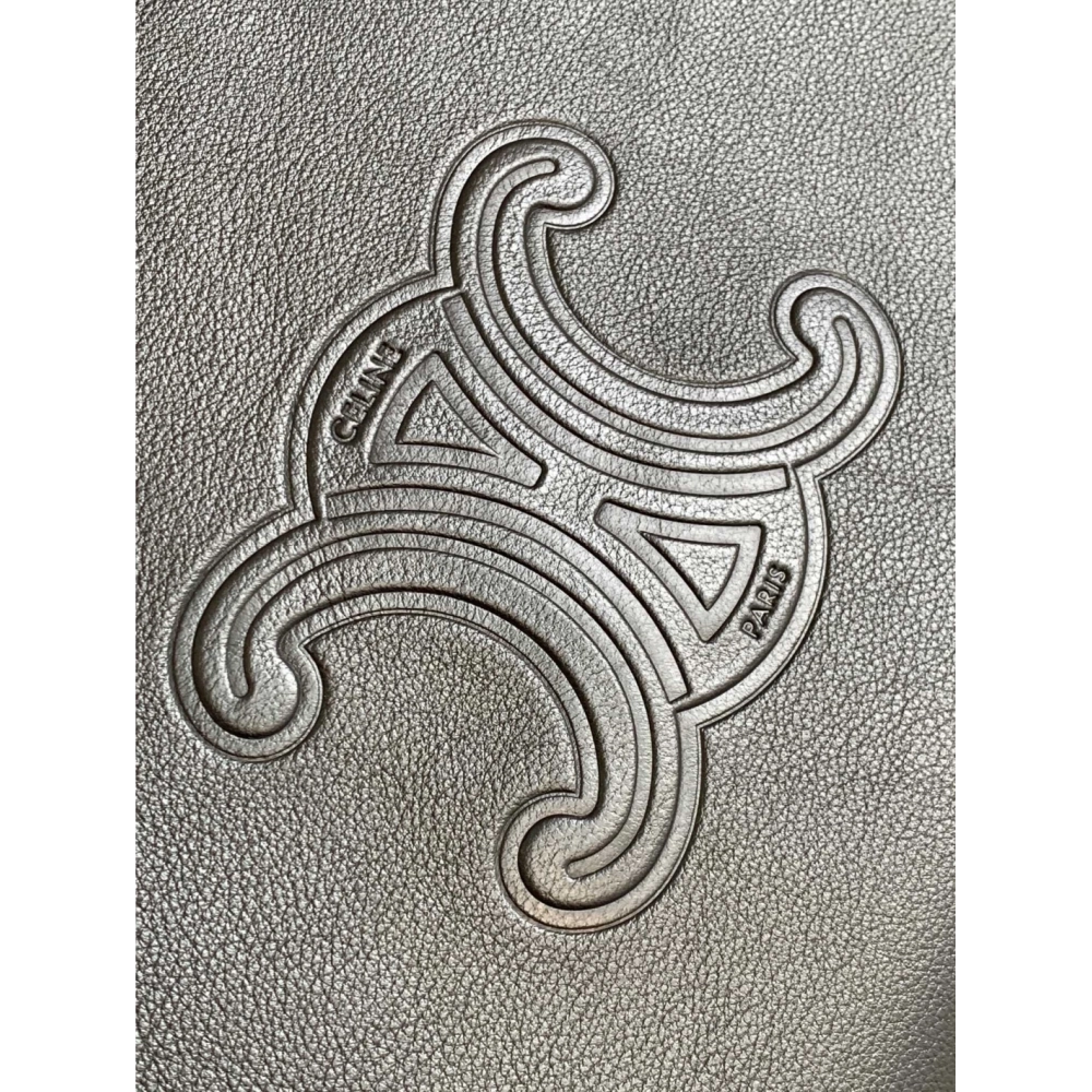 Celine bags 114713 30X28.5X8cm,Celine Bags,BAGS