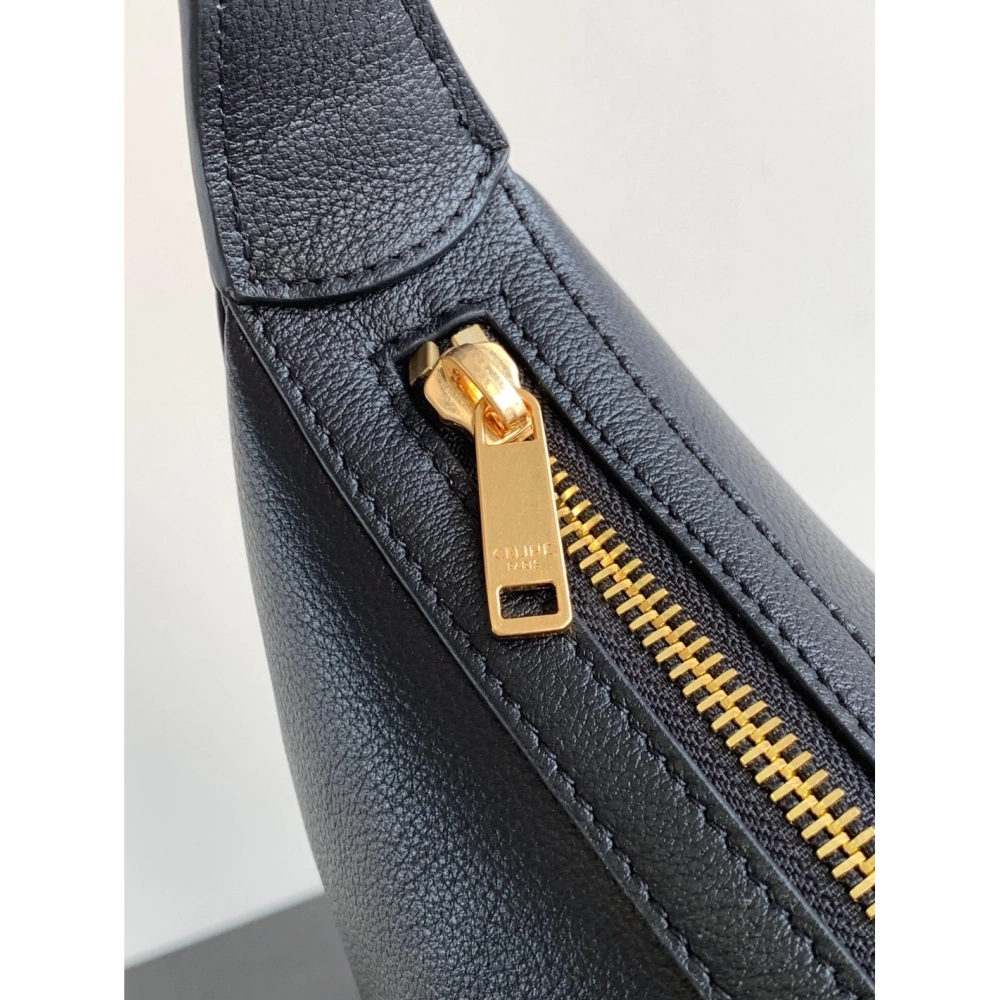 Celine bags 114713 30X28.5X8cm,Celine Bags,BAGS