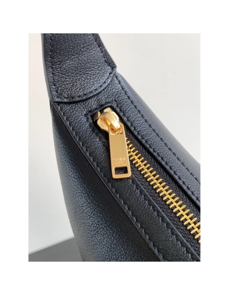 Celine bags 114713 30X28.5X8cm,Celine Bags,BAGS