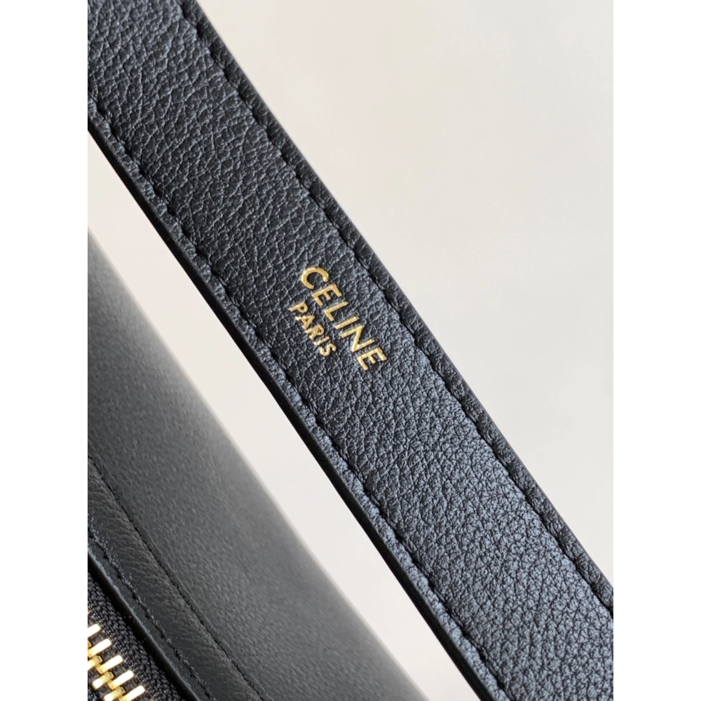 Celine bags 114713 30X28.5X8cm,Celine Bags,BAGS