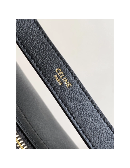 Celine bags 114713 30X28.5X8cm,Celine Bags,BAGS