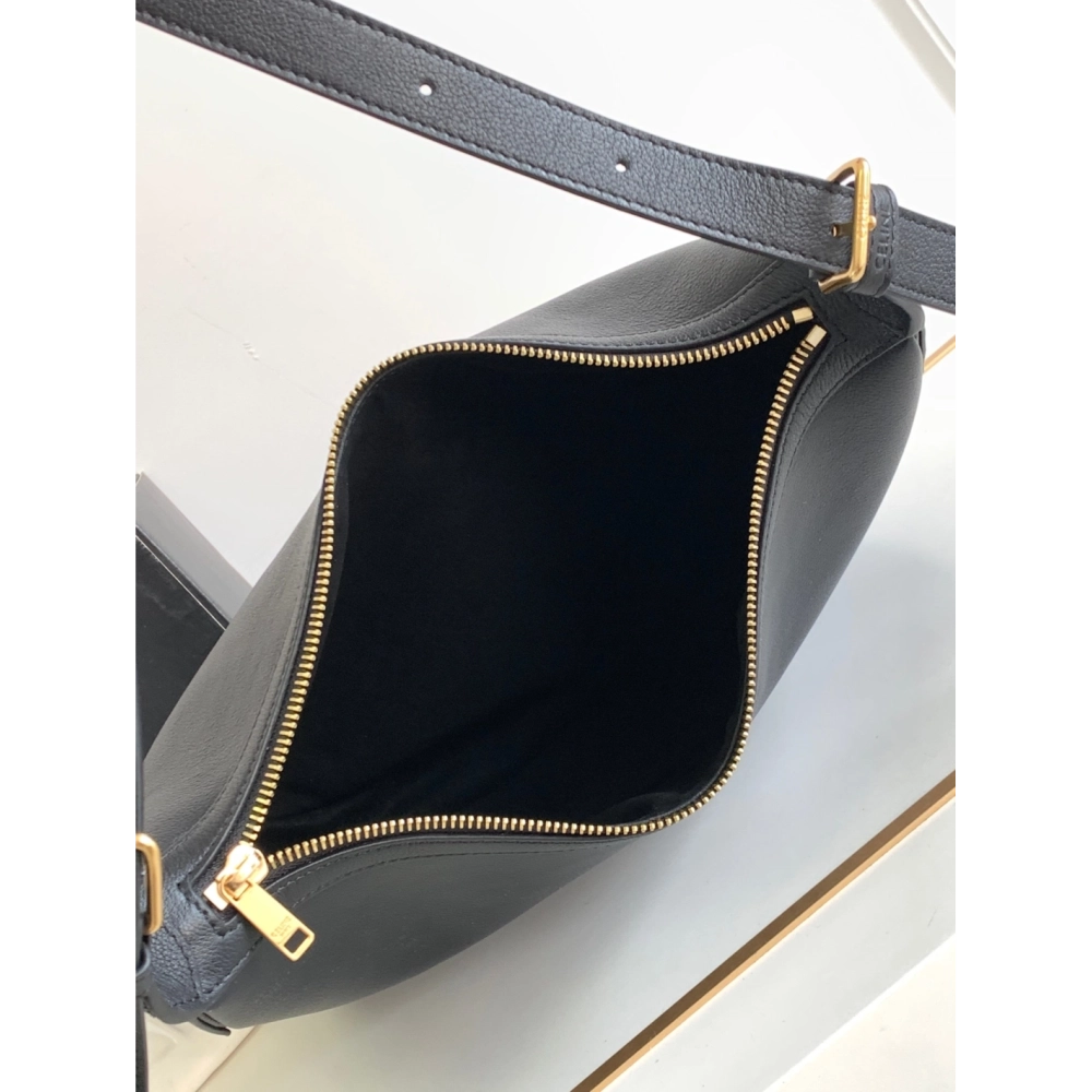 Celine bags 114713 30X28.5X8cm,Celine Bags,BAGS