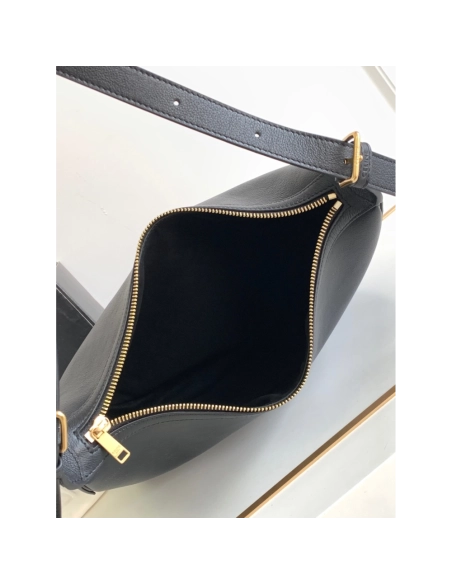 Celine bags 114713 30X28.5X8cm,Celine Bags,BAGS