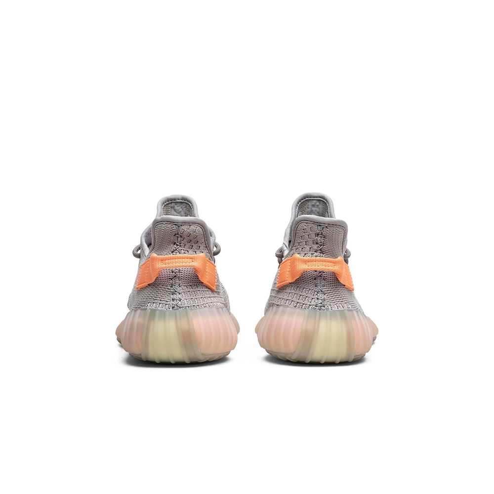 YEEZY BOOST 350 V2 TRUE FORM,YEEZY 350 V2,YEEZY