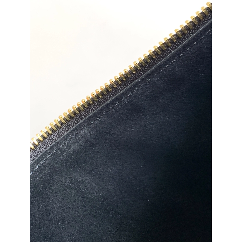 Celine bags 114713 30X28.5X8cm,Celine Bags,BAGS