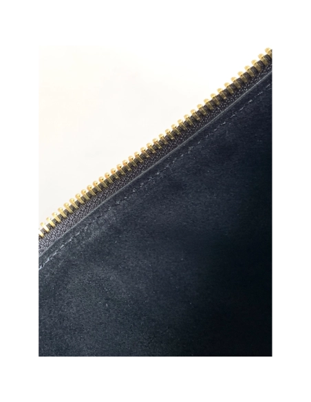 Celine bags 114713 30X28.5X8cm,Celine Bags,BAGS
