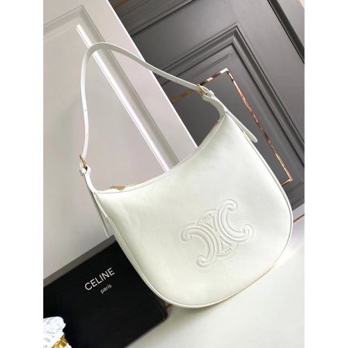 Celine bags 114713 30X28.5X8cm,Celine Bags,BAGS