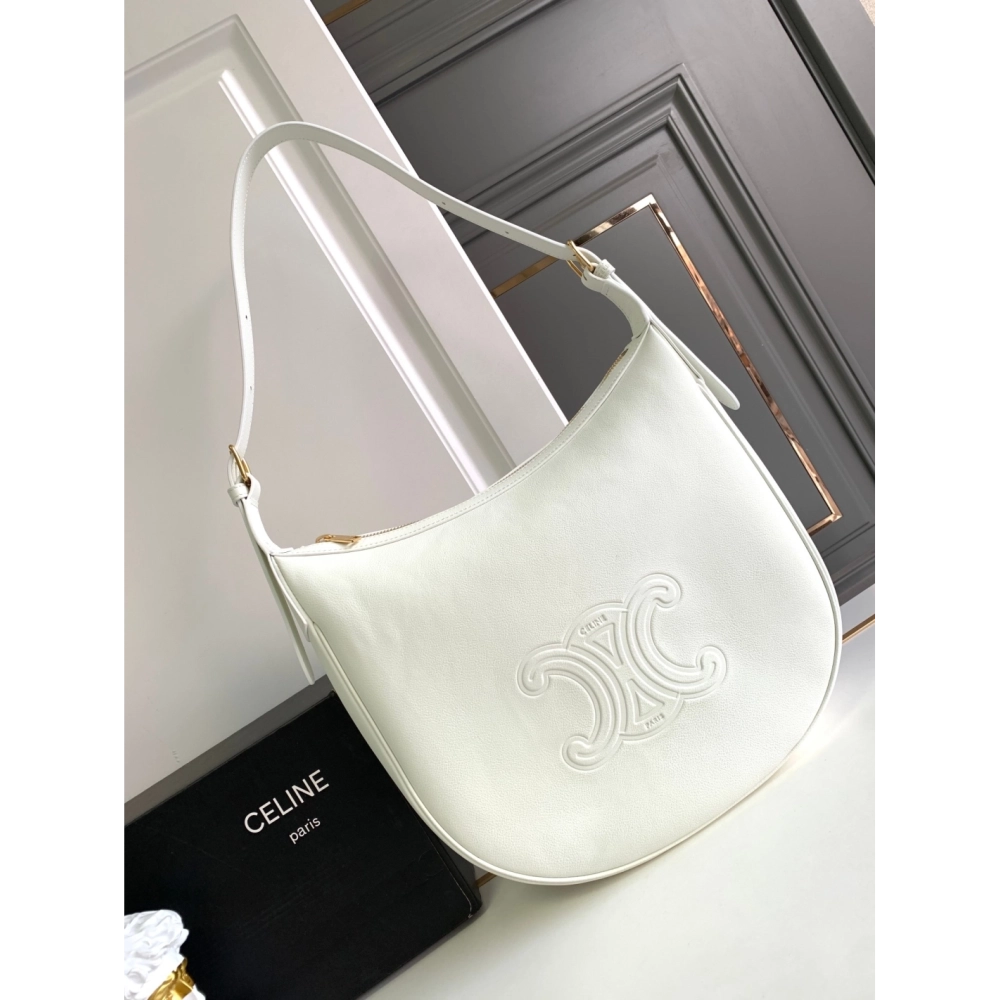 Celine bags 114713 30X28.5X8cm,Celine Bags,BAGS