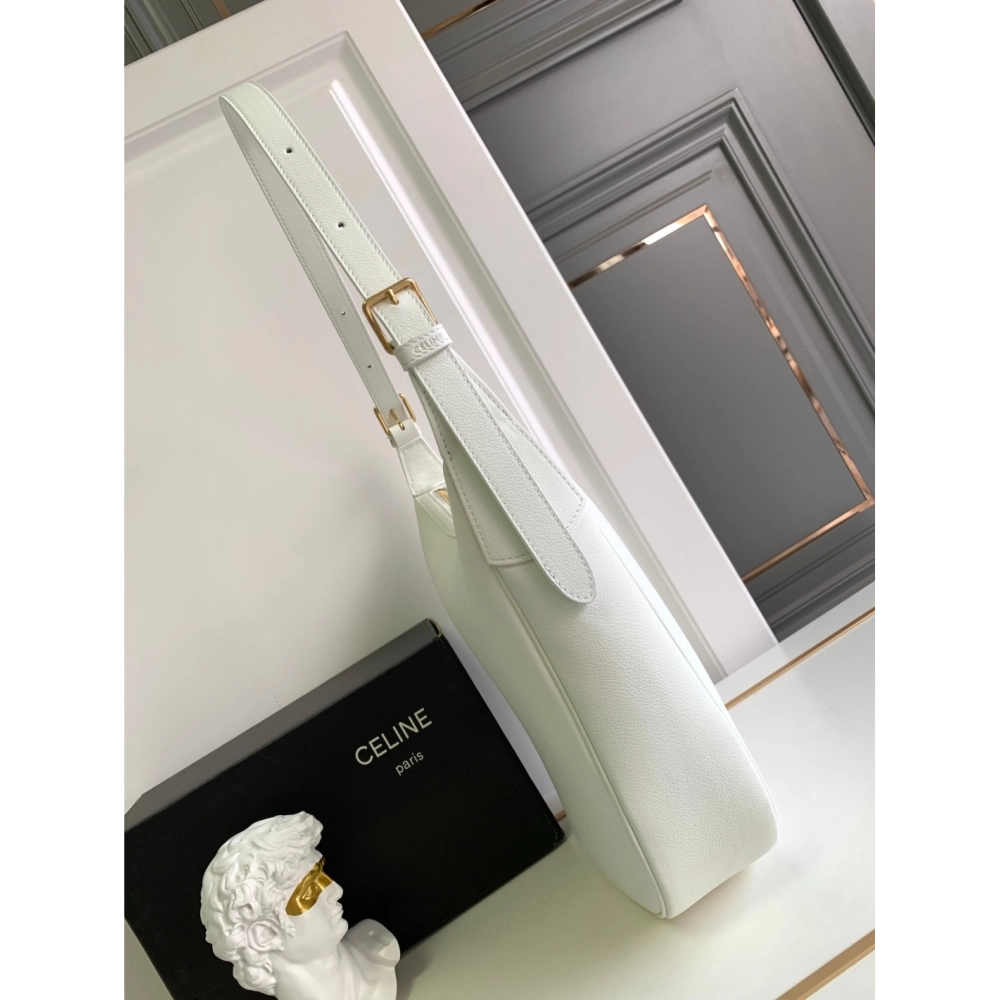 Celine bags 114713 30X28.5X8cm,Celine Bags,BAGS