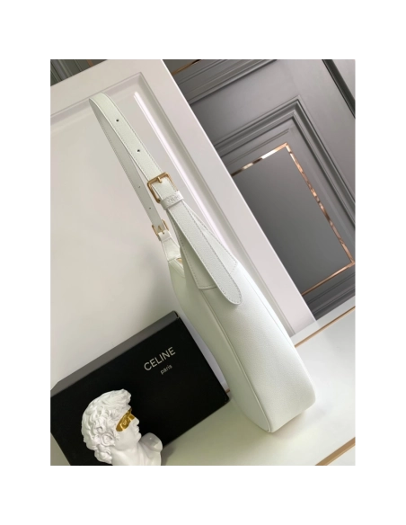 Celine bags 114713 30X28.5X8cm,Celine Bags,BAGS