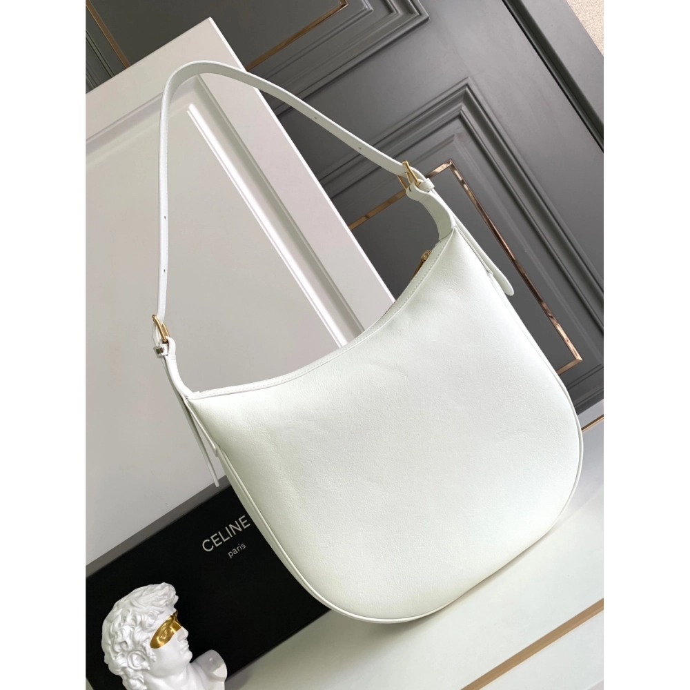 Celine bags 114713 30X28.5X8cm,Celine Bags,BAGS