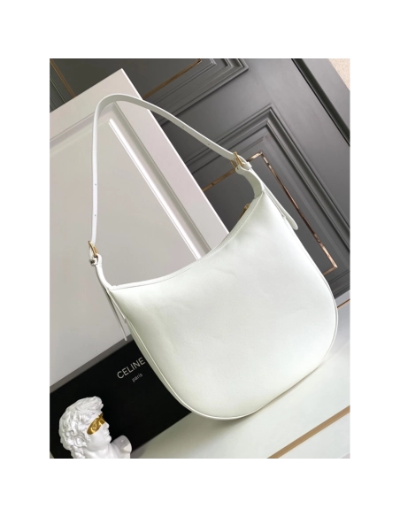 Celine bags 114713 30X28.5X8cm,Celine Bags,BAGS