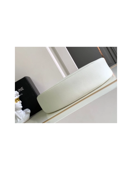 Celine bags 114713 30X28.5X8cm,Celine Bags,BAGS