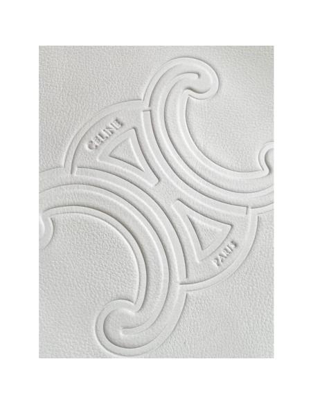 Celine bags 114713 30X28.5X8cm,Celine Bags,BAGS