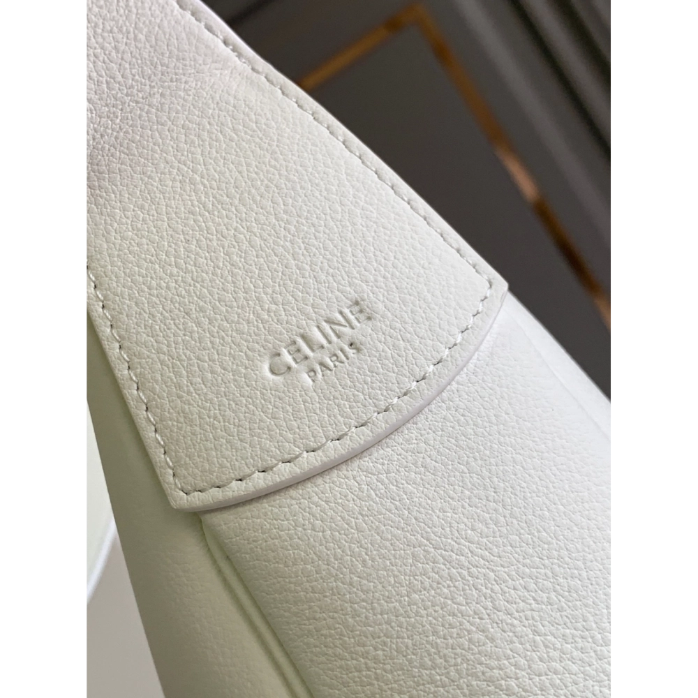Celine bags 114713 30X28.5X8cm,Celine Bags,BAGS