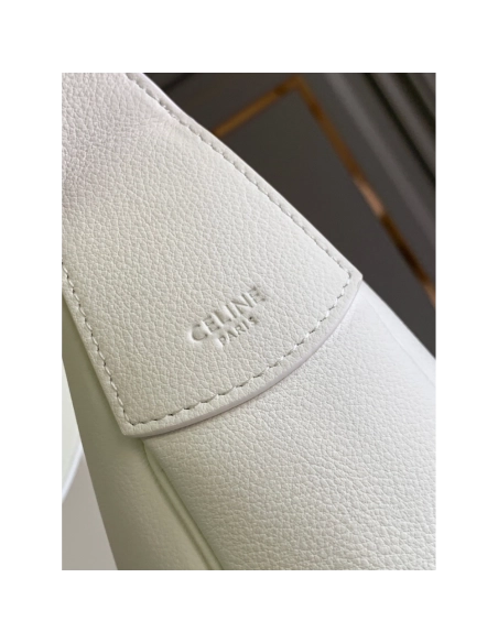 Celine bags 114713 30X28.5X8cm,Celine Bags,BAGS