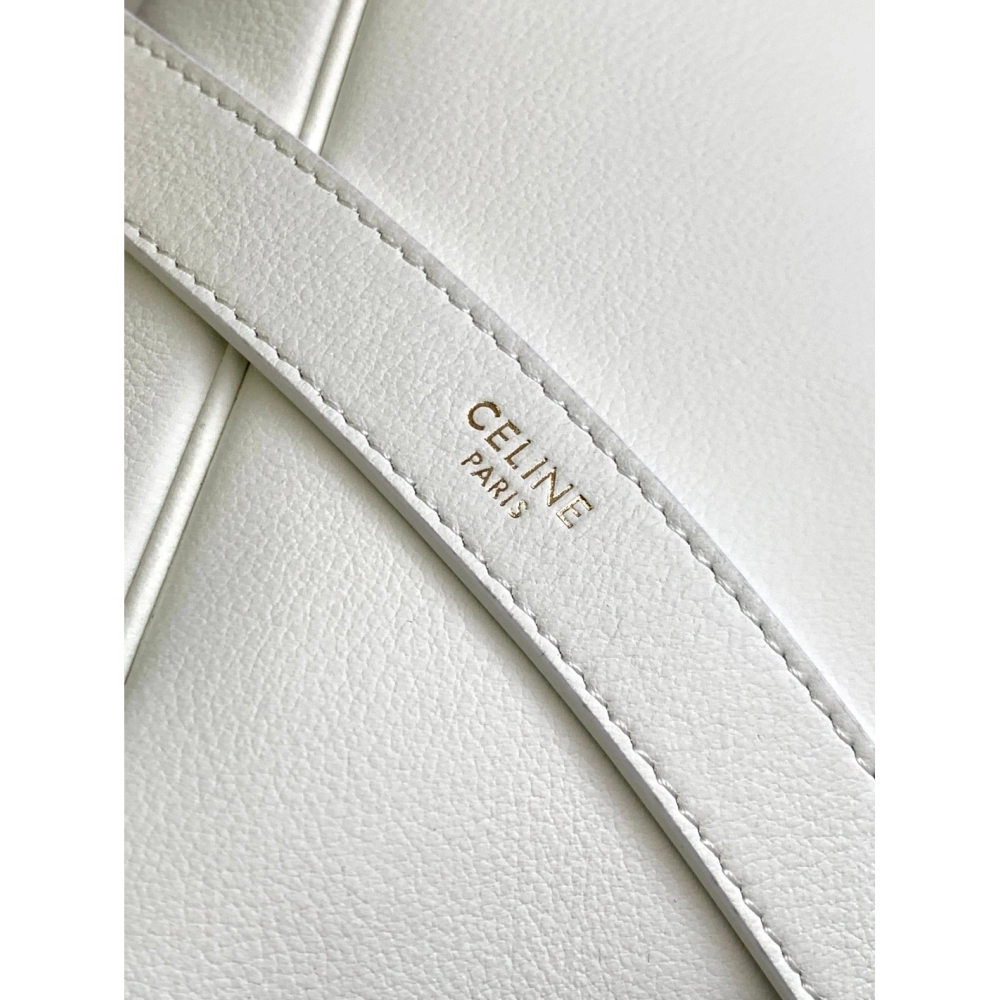 Celine bags 114713 30X28.5X8cm,Celine Bags,BAGS