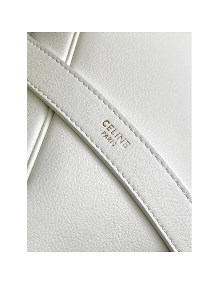 Celine bags 114713 30X28.5X8cm,Celine Bags,BAGS
