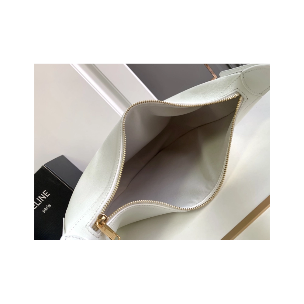 Celine bags 114713 30X28.5X8cm,Celine Bags,BAGS