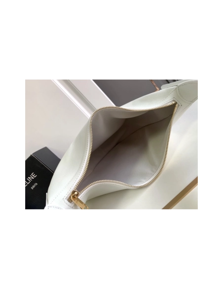Celine bags 114713 30X28.5X8cm,Celine Bags,BAGS